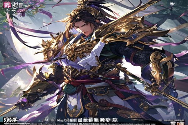 古墓丽影9怎么设置中文